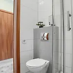 Dominikana 11 * Сянозеты