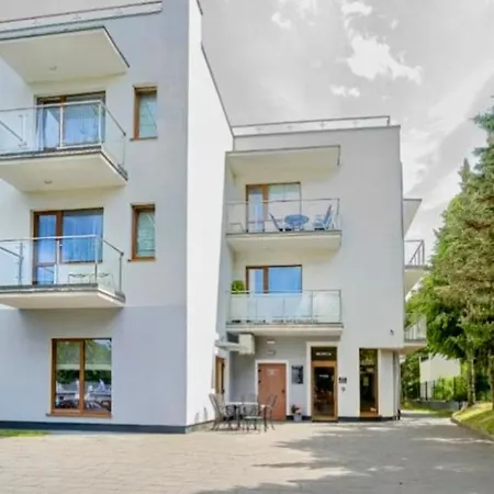 Dominikana 11 * Sianożęty