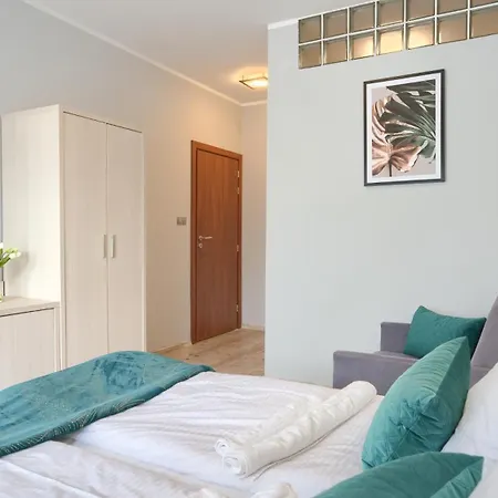 Dominikana 11 * Sianożęty