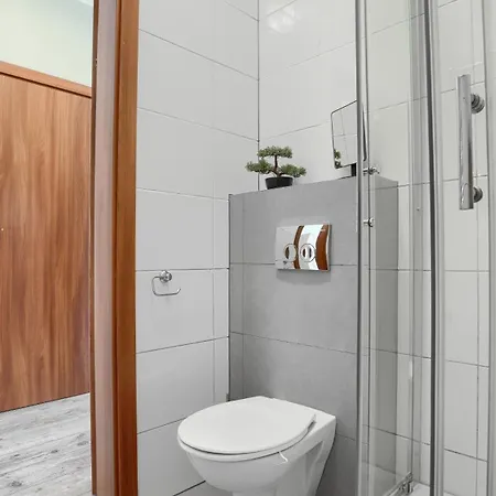 Dominikana 11 * Sianozety