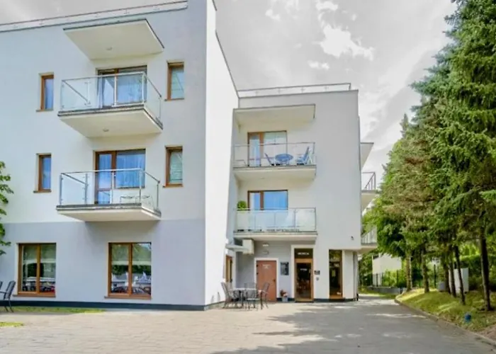 Dominikana 11 * Sianożęty