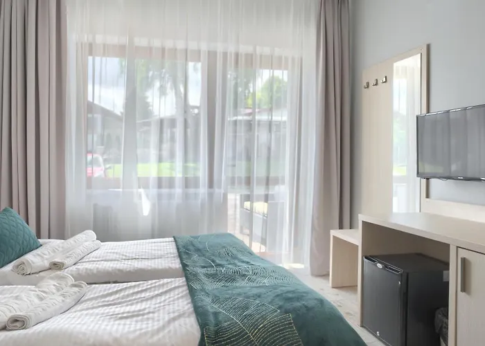 Dominikana 11 Sianozety