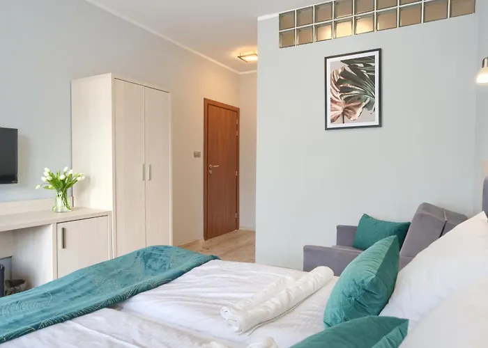 Dominikana 11 * Sianozety