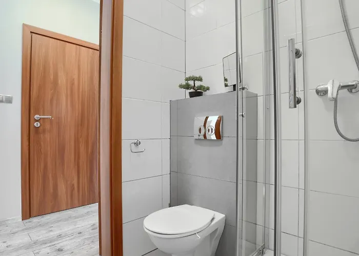 Dominikana 11 * Sianozety