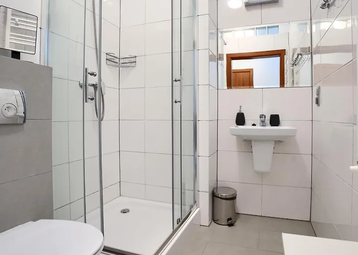 Dominikana 11 Apartamento *